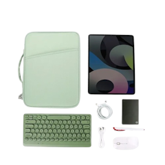 Carrying Casa For Tablet