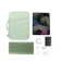 GOOJODOQ Carrying Casa For Tablet 1