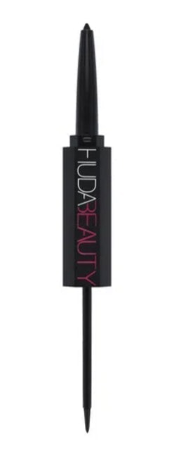 Life-Liner Duo Pencil & Liquid Eyeliner 1