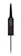 HUDA BEAUTY Life-Liner Duo Pencil & Liquid Eyeliner 1
