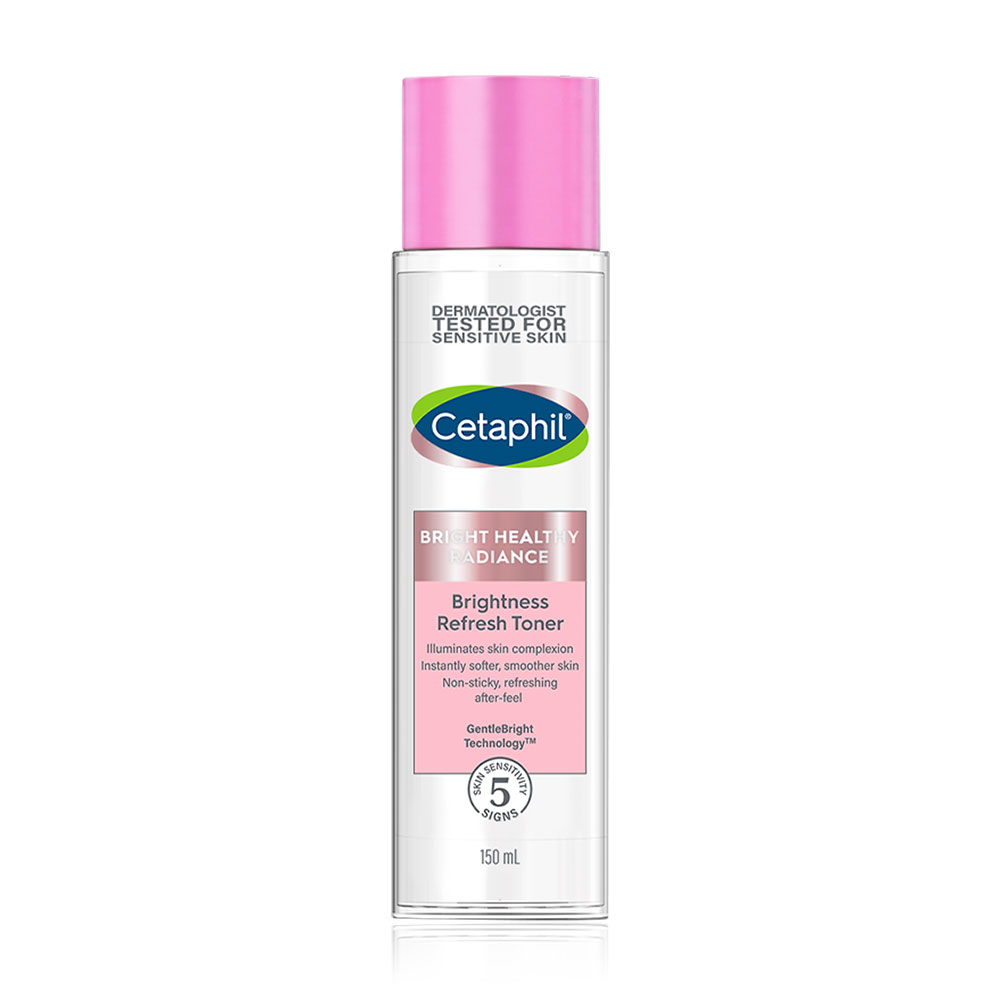 10 Cetaphil ตัวไหนดี ปี 2026 ผลิตภัณฑ์เซตาฟิล 5