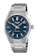 CASIO นาฬิกาข้อมือผู้ชาย Edifice 1