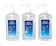 MÜE แอลกอฮอล์ Food Grade MÜE Hand Sanitizer 1