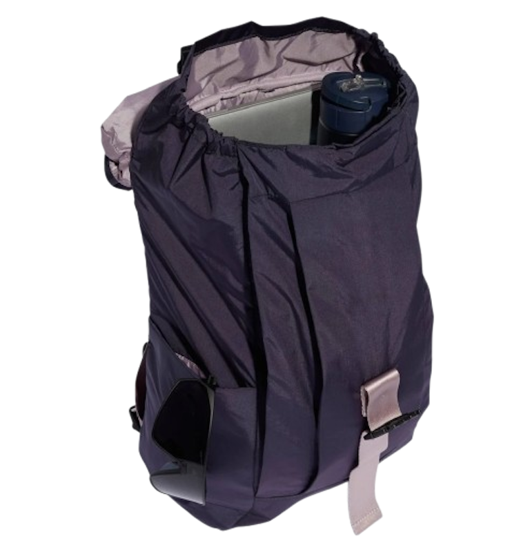 Training Gym HIIT Backpack 2