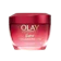 OLAY รีเจนเนอรีส ซุปเปอร์ คอลลาเจน เปปไทด์ มอยส์เจอไรเซอร์ Regenerist Super Collagen - Peptides Moisturiser 1