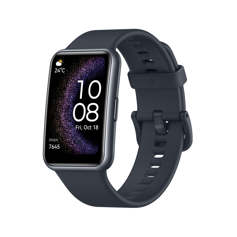 Watch Fit Special Edition 1