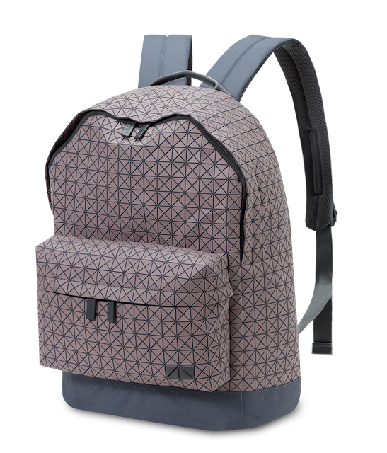 กระเป๋า Bao Bao รุ่น Daypack One-Tone Backpack 2