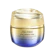 SHISEIDO Vital Perfection Uplifting And Firming Advanced Cream 1