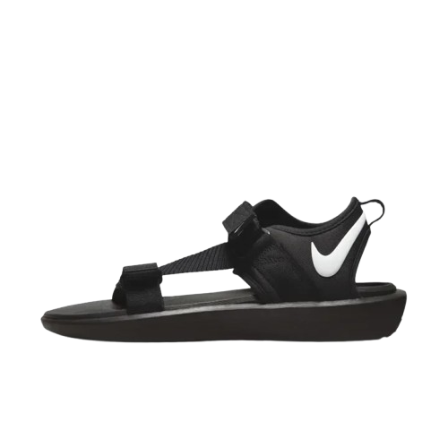 Men's Vista Sport Sandals 3