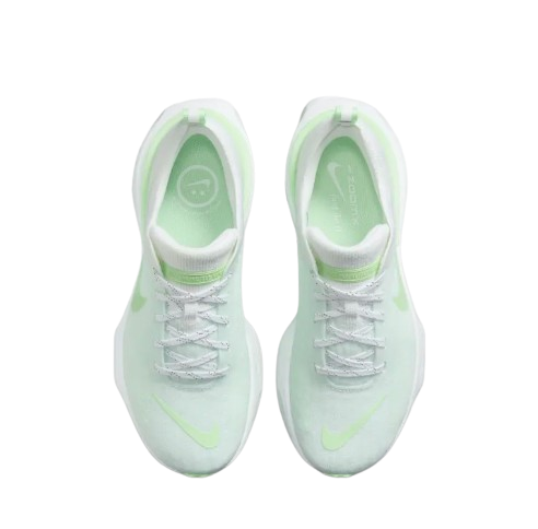 Zoomx Invincible Run Fk 3  3