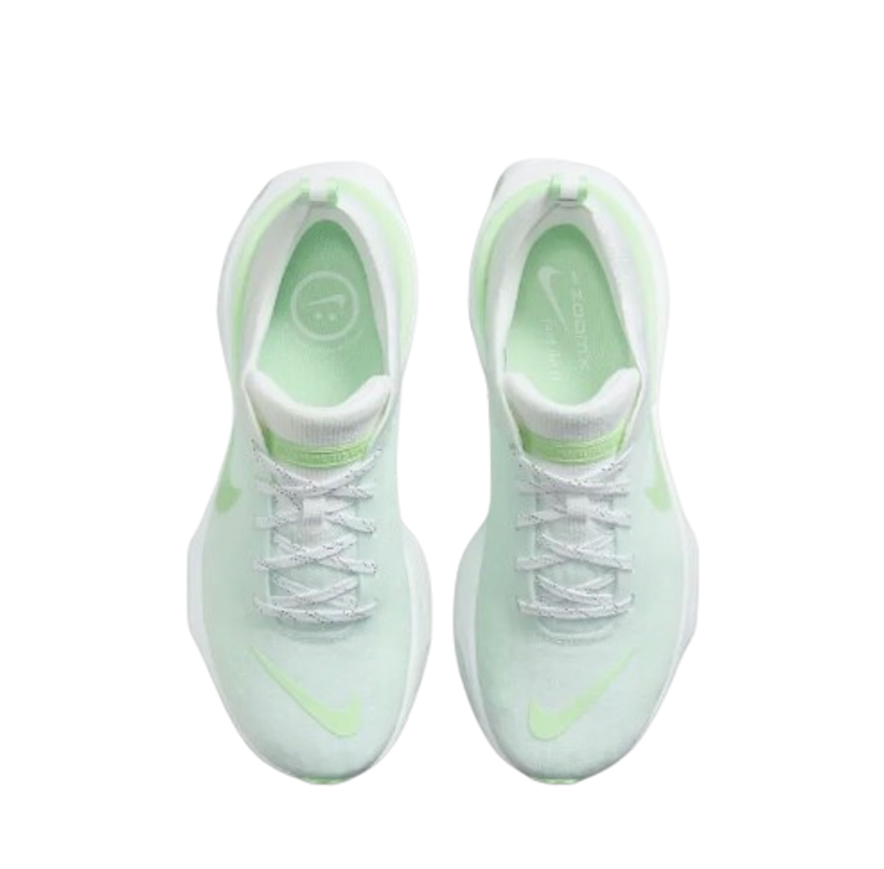 Zoomx Invincible Run Fk 3 3