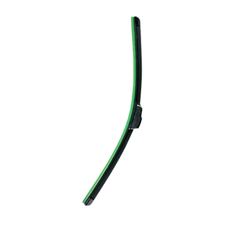 ใบปัดน้ำฝน Premium Wipers Blade 2