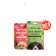 Lifemate Vita Meaty 1