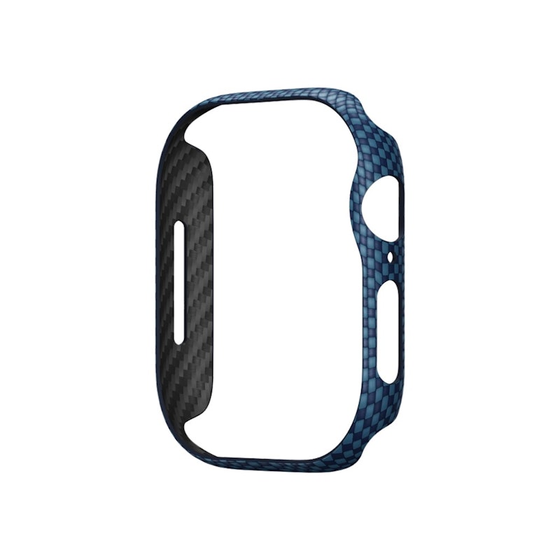 Air Case 2