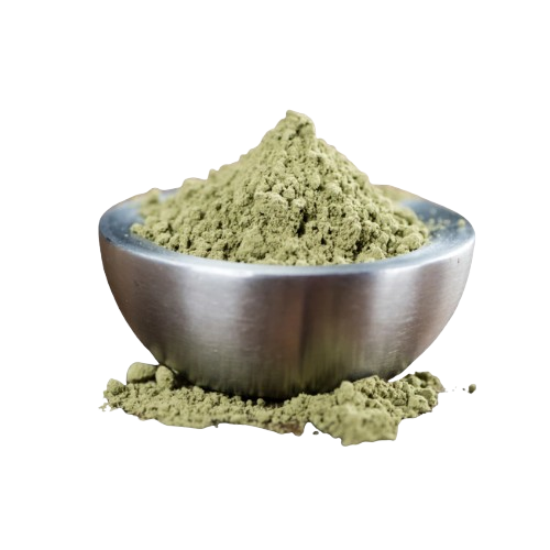 ผงหญ้าหวาน Stevia Powder 2