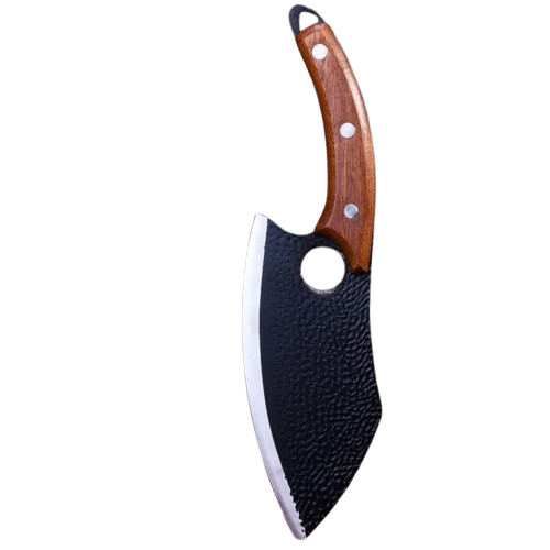 Eto Knife 2