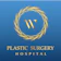 W PLASTIC SURGERY HOSPITAL ผ่าตัดถุงใต้ตา 1