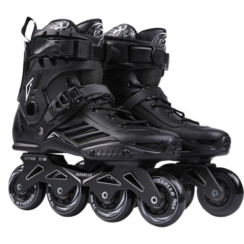 Rollerblade Professional 1