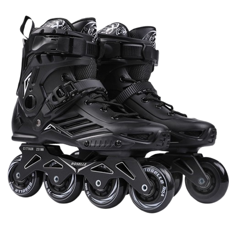 Rollerblade Professional 1