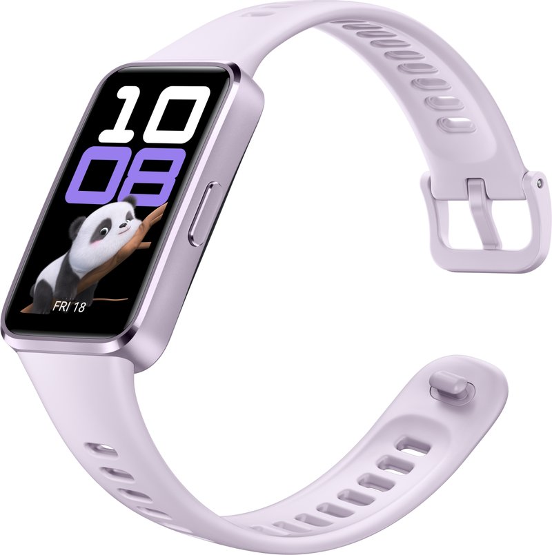 Band 10  2
