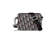 Dior กระเป๋า Dior ผู้ชาย รุ่น Pouch with Shoulder Strap 1