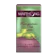 Maithong สบู่มังคุด Mangosteen Soap 1