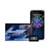 GT7 Pro Drive คันเร่งไฟฟ้า Super Ai Version 2 1