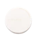 4U2 รองพื้น ถูกและดี Heathy Glow Cushion SPF50 PA+++ 1