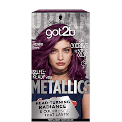 Got2b Metallics
