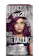 Schwarzkopf Got2b Metallics 1