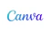 Canva โปรแกรมเขียน Flowchart ออนไลน์ Canva 1