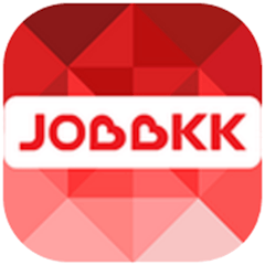 JOBBKK