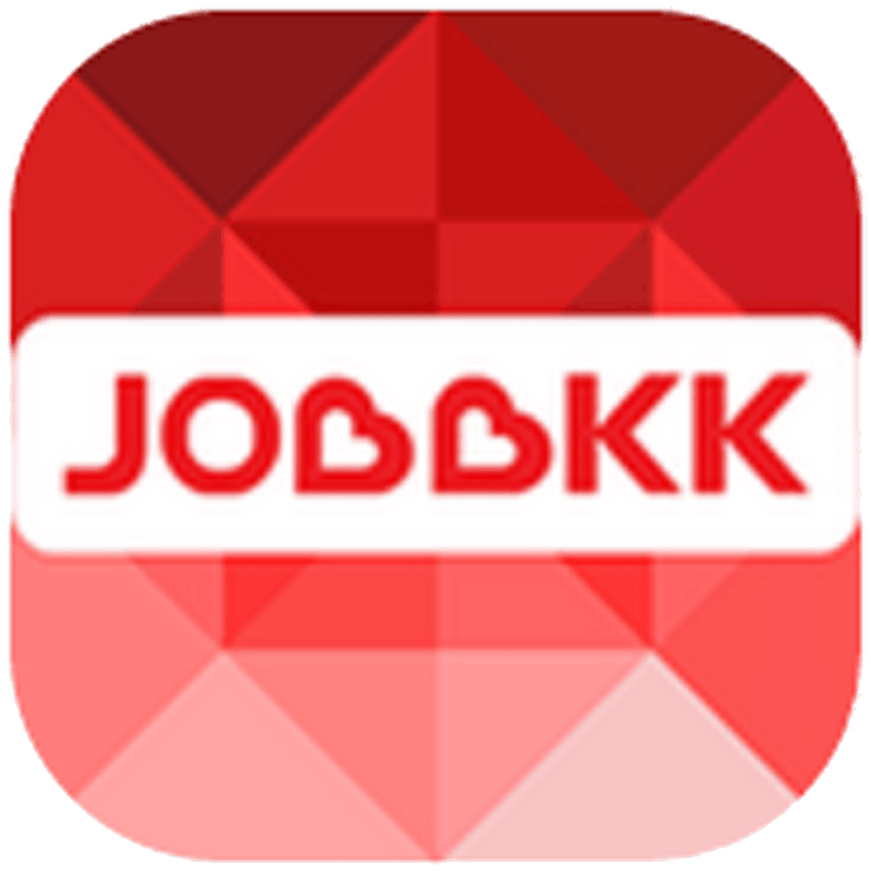 JOBBKK 1