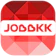 JOBBKK.COM JOBBKK 1