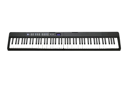Electric Piano รุ่น 3 1