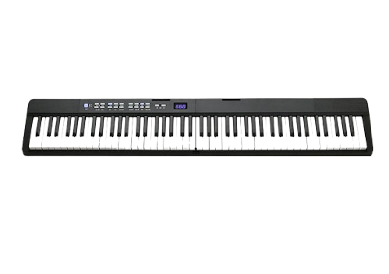 Electric Piano รุ่น 3 1