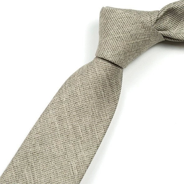 Necktie  2