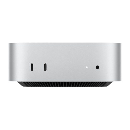10 Mini PC ยี่ห้อไหนดี ปี 2026 คอมพกพา สเปกแรง 1