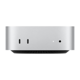 10 Mini PC ยี่ห้อไหนดี ปี 2026 คอมพกพา สเปกแรง 1