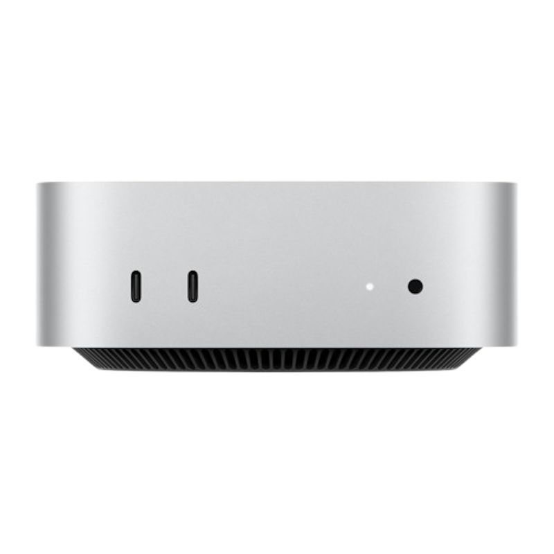 Mac Mini M4 1
