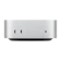 Apple Mac Mini M4 1