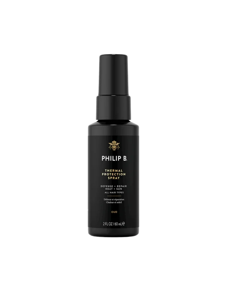 Thermal Protection Spray 2