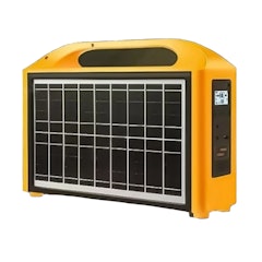 Power Box