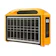 COMO Power Box 1