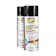 Haoshun สีสเปรย์ลอกได้ Aerosol Spray Paint 1