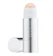 BECCA COSMETICS Skin Love Glow Glaze Stick 1