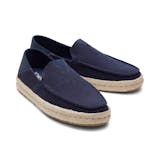 10 รองเท้า TOMS ผู้ชาย รุ่นไหนดี ปี 2026 ใส่สบาย ลำลอง 3
