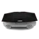 LANMODO Pro 2023 Auto 1