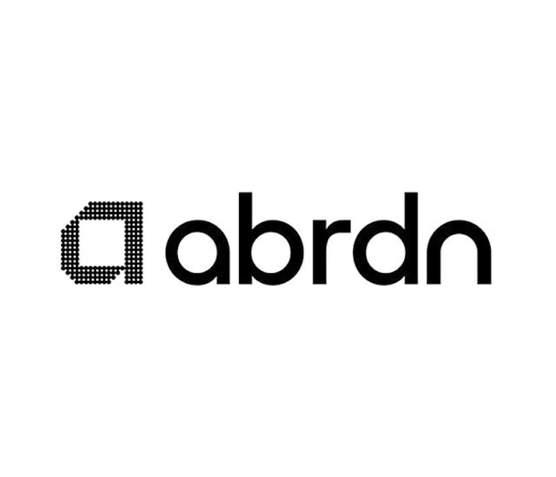 กองทุนเปิดใหม่ กองทุนเปิด อเบอร์ดีน โกลบอล อินโนเวชั่น เอคควิตี้ ฟันด์ (ABINNO) 1