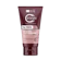 CUphar Foam for Men โฟมคุมมัน 1